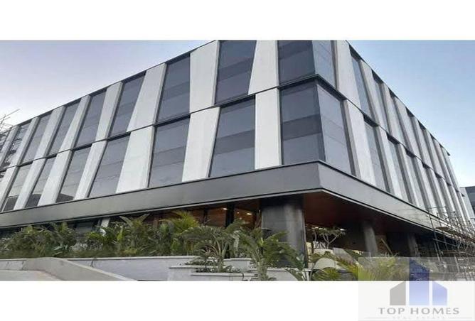 8525039 - Property Main Image