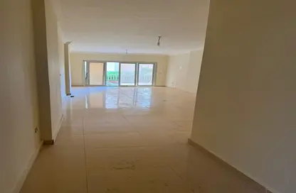 Apartment - 3 Bedrooms - 3 Bathrooms for sale in Wesal City - El Shorouk Compounds - Shorouk City - Cairo