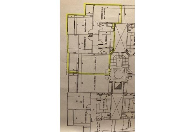 8333845 - صورة العقار 3