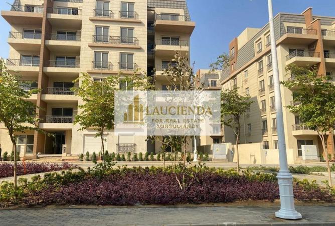 8557074 - Property Main Image