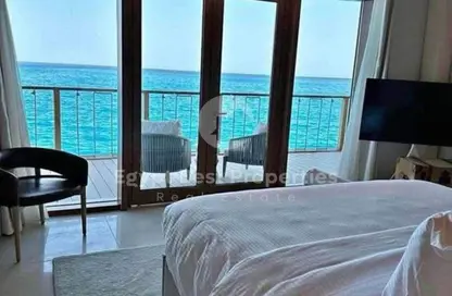 شاليه - 2 غرف نوم - 3 حمامات للبيع في ميسكا - سوما باى - سفاجا - الغردقة - محافظة البحر الاحمر