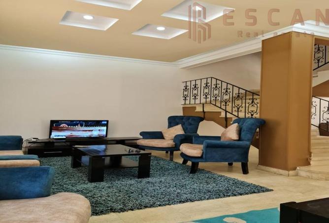 7909289 - Property Image 2