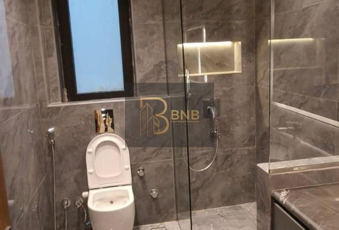 8462155 - صورة العقار 3