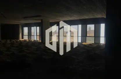 Office Space - Studio - 3 Bathrooms for sale in Al Andalus District - New Cairo City - Cairo Office Space - Studio - 3 Bathrooms for sale in Al Andalus District - New Cairo City - Cairo