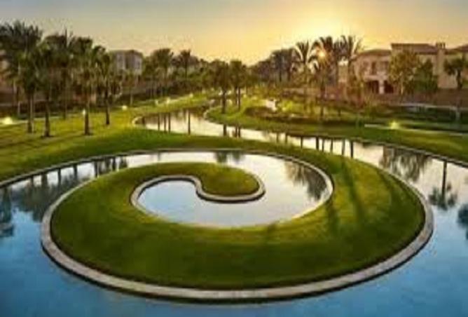 8276619 - صورة العقار 3