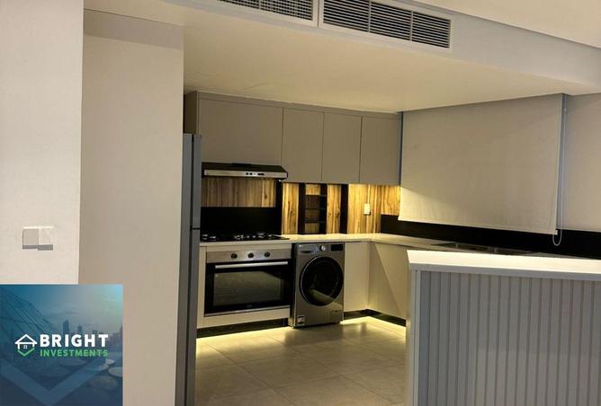 8079775 - Property Image 3