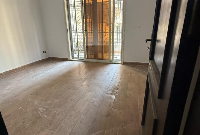 8250899 - صورة العقار 3