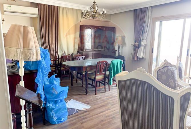 8192050 - صورة العقار 2