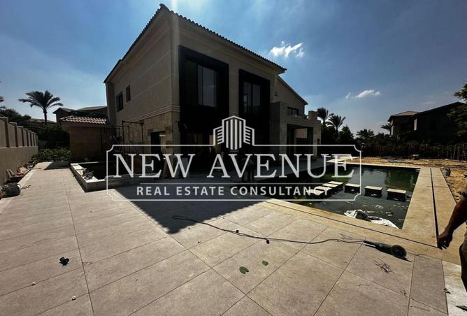 8212334 - Property Image 3