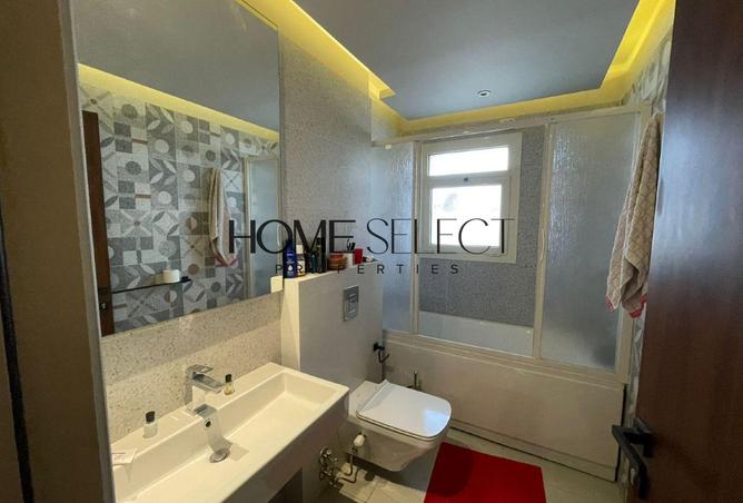 8346627 - صورة العقار 3