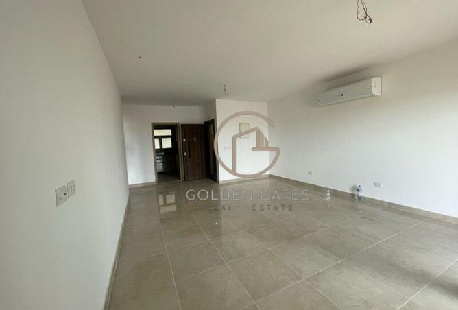 8036079 - Property Main Image