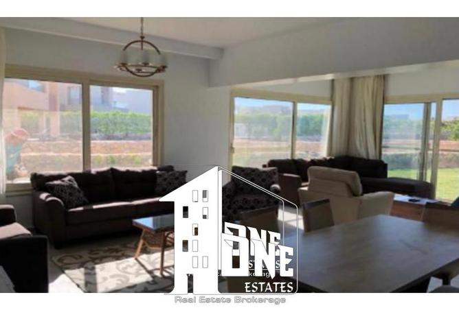 8126367 - Property Main Image