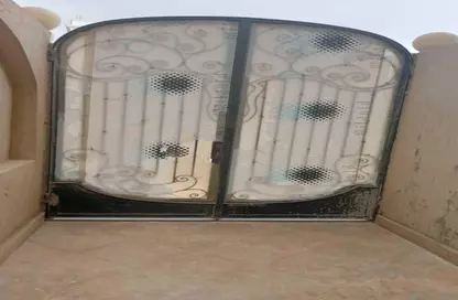 دوبلكس - 2 غرف نوم - 2 حمامات للبيع في اللوتس الجنوبي - حى اللوتس - مدينة القاهرة الجديدة - القاهرة