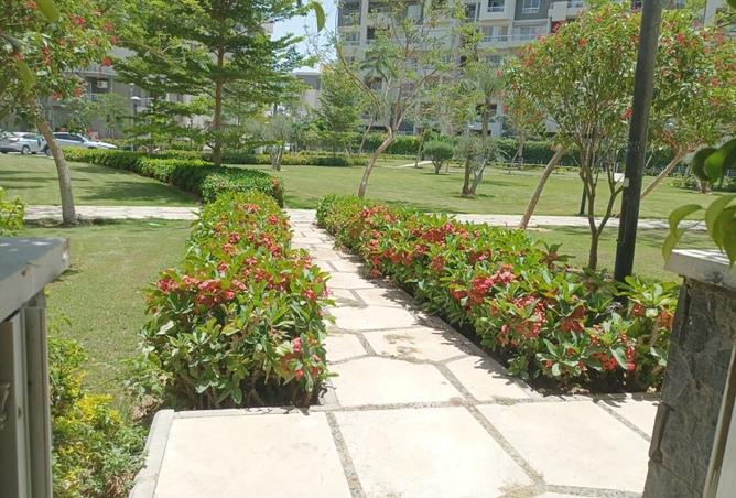7953215 - الصورة الرئيسية للعقار