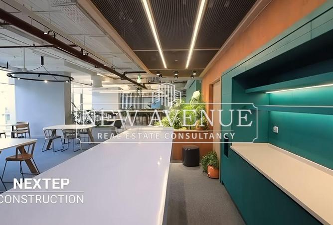 8189291 - صورة العقار 2