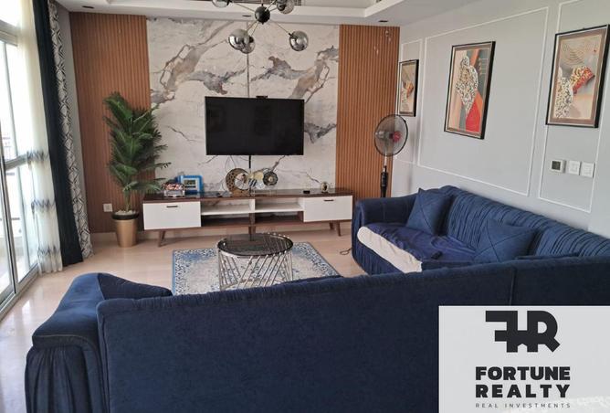 8407368 - صورة العقار 2