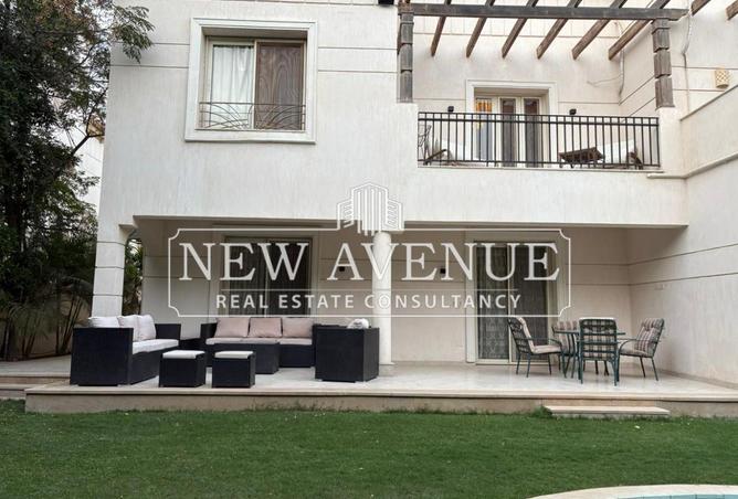 8351534 - صورة العقار 2