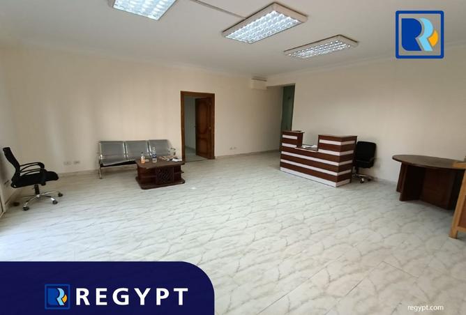 8176517 - صورة العقار 2