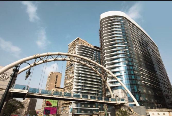 8182068 - صورة العقار 3