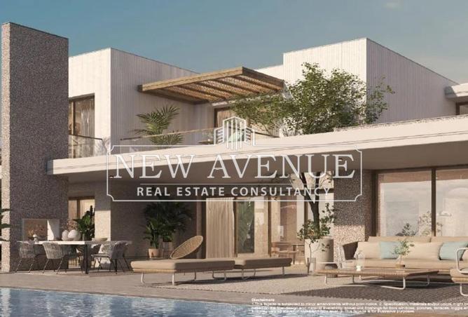 8445503 - Property Image 3