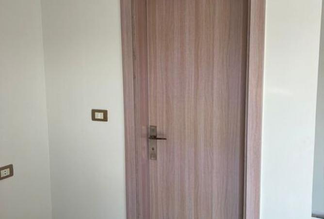 8115137 - صورة العقار 2