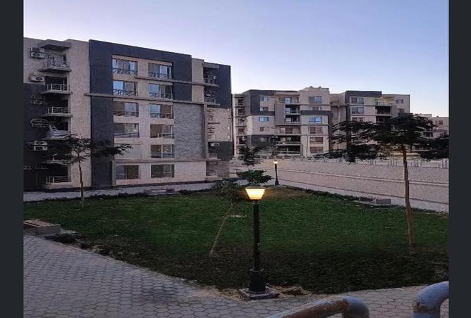 8520076 - صورة العقار 3