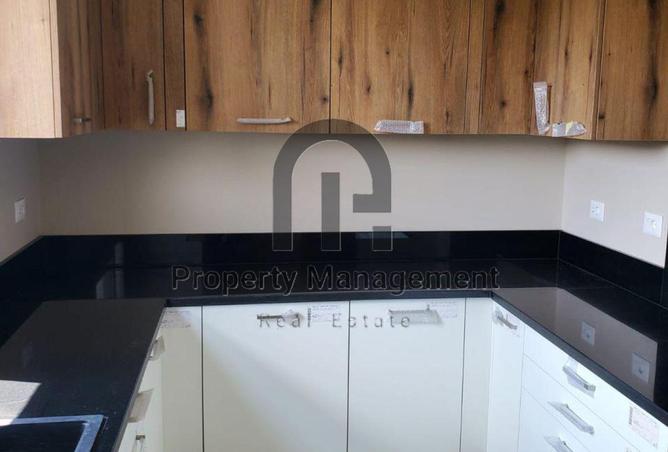 8142124 - Property Image 2