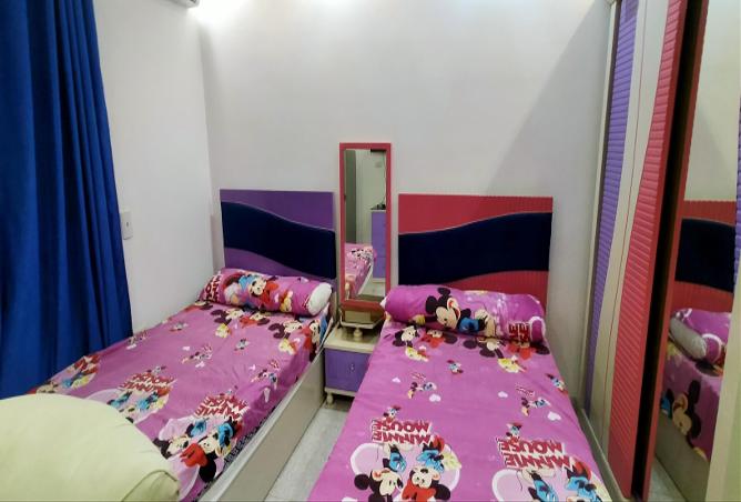 4346316 - صورة العقار 3