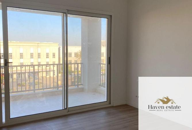 8523121 - Property Image 3