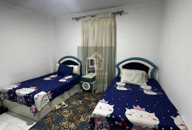 8451713 - صورة العقار 3