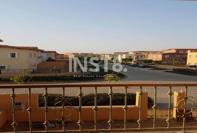 8293255 - Property Image 2