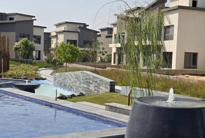 8461012 - Property Image 2