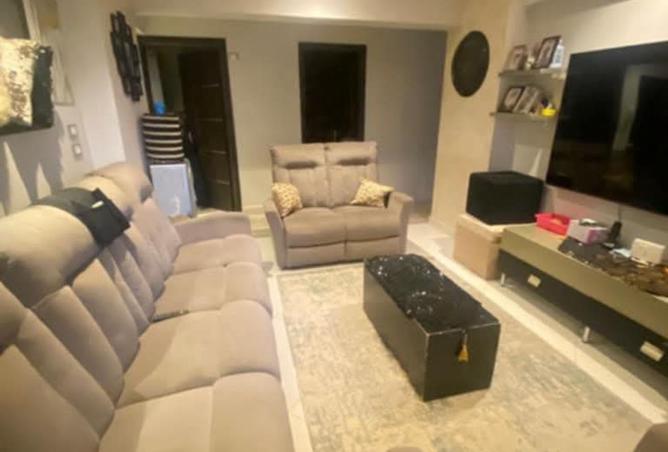 8127412 - Property Image 2