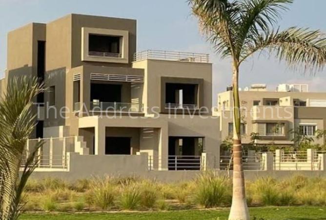 8068116 - Property Image 2