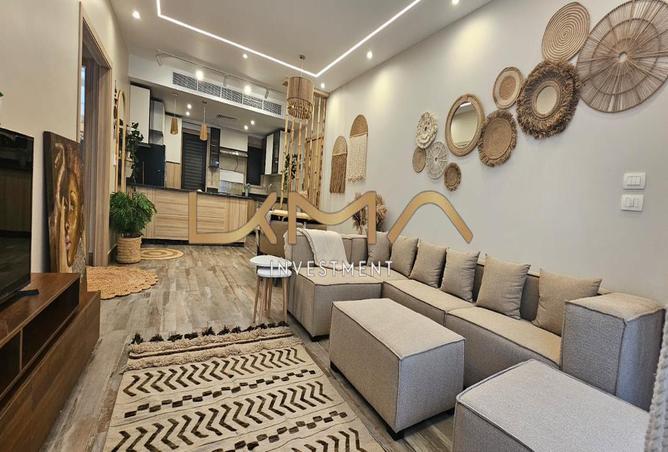 7980083 - الصورة الرئيسية للعقار