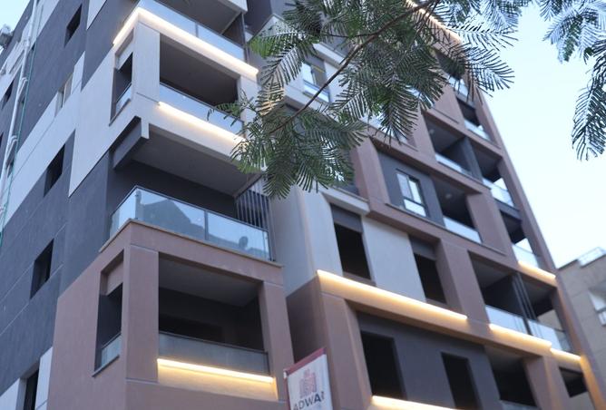 8267687 - Property Main Image