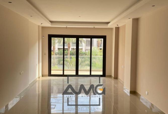 8437500 - Property Image 2