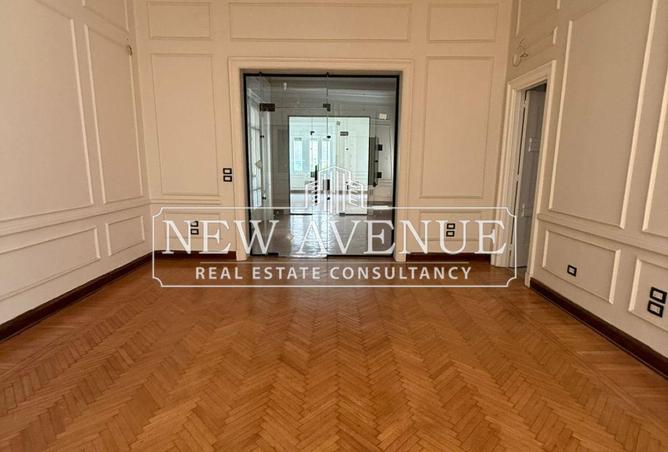 8090872 - Property Main Image