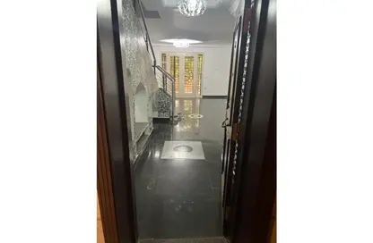 دوبلكس - 3 غرف نوم - 3 حمامات للايجار في كمبوند ديار التعمير - التوسعات الشمالية - مدينة 6 أكتوبر - الجيزة