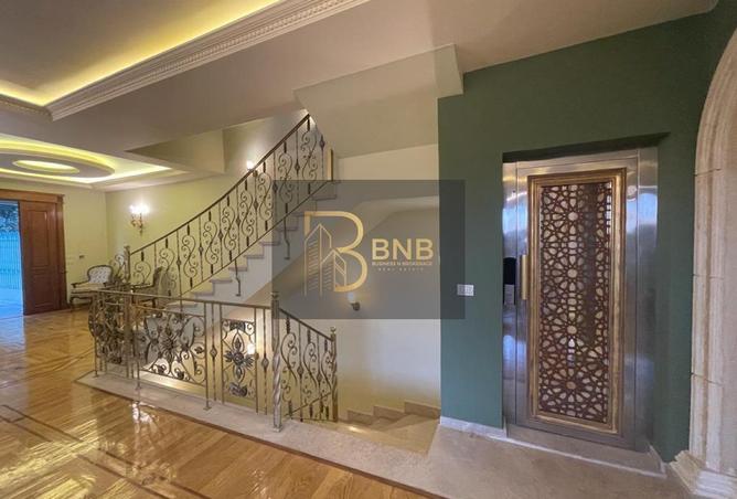 8496876 - صورة العقار 3