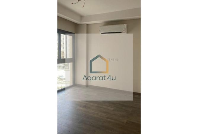 8523619 - الصورة الرئيسية للعقار