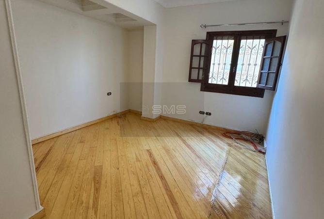8035641 - الصورة الرئيسية للعقار