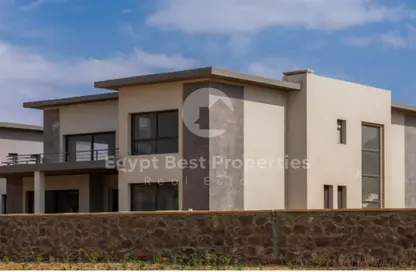 منزل مزدوج - 4 غرف نوم - 4 حمامات للبيع في فيليت - كمبوندات التجمع الخامس - التجمع الخامس - مدينة القاهرة الجديدة - القاهرة منزل مزدوج - 4 غرف نوم - 4 حمامات للبيع في فيليت - كمبوندات التجمع الخامس - التجمع الخامس - مدينة القاهرة الجديدة - القاهرة