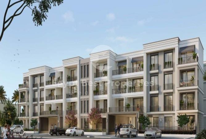 8388291 - الصورة الرئيسية للعقار