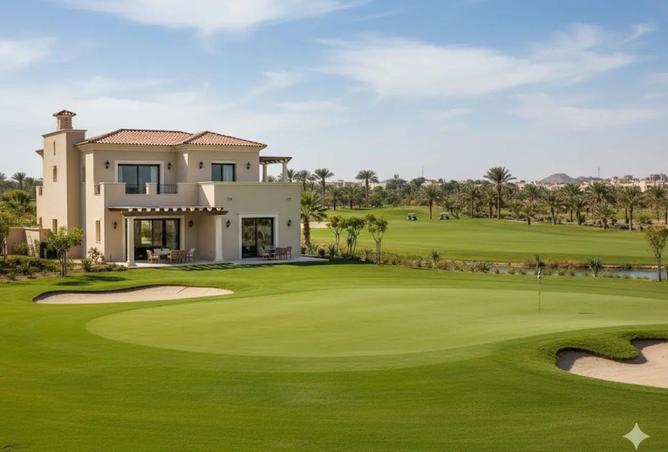 8255081 - الصورة الرئيسية للعقار