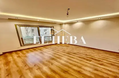 Apartment - 3 Bedrooms - 2 Bathrooms for sale in Madinaty - Cairo