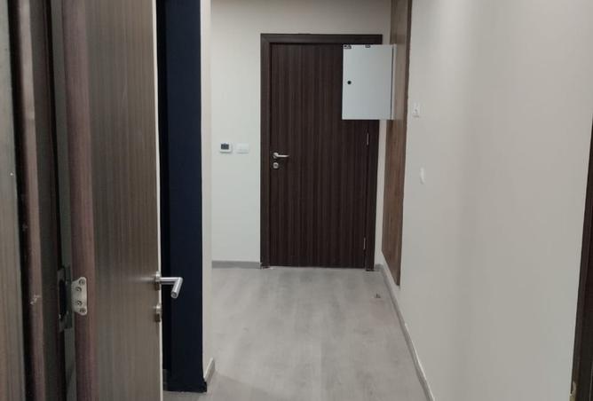 8264675 - صورة العقار 3