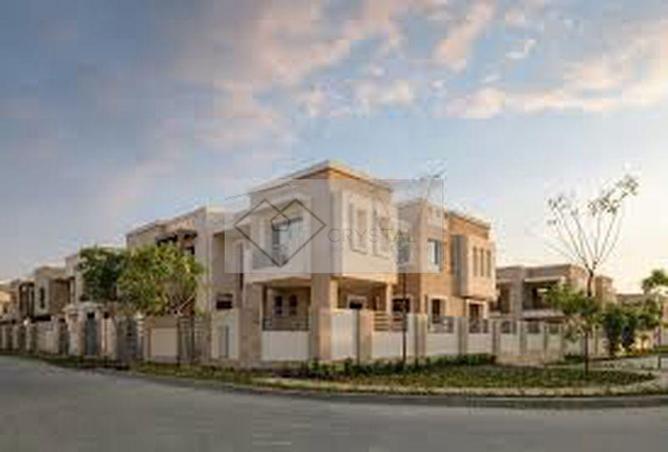 7968861 - صورة العقار 2