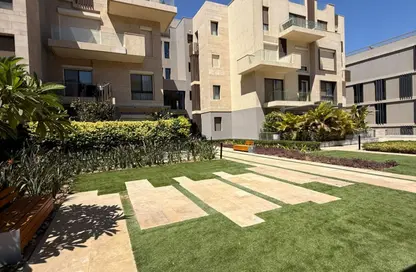 سطح - 1 حمام للايجار في الجريا - كمبوندات الشيخ زايد - الشيخ زايد - الجيزة