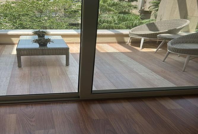 8355514 - صورة العقار 3